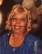 Obituary information for Mrs. Sadie Mae Hardy