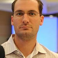 Elementary Standard ML by Greg Michaelson