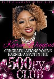 Leanne Wiggins's Instagram, Twitter & Facebook