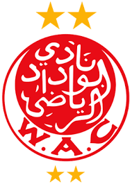 Please note that you can change the channels yourself. Wydad Ac Wikipedia