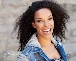 Julia Gerace Photography