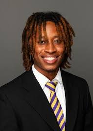 Dallas Parker's Instagram, Twitter & Facebook