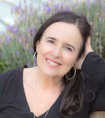 Macondo Writers Workshop Guest/Faculty Reading and Pachanga