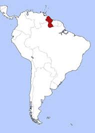 You can find all statistics, last 5 games stats and comparison. Sudamerika Ii Daten Von Guyana Surinam Brasilien Paraguay Uruguay Argentinien Und Chile Die Welt Der Zahlen