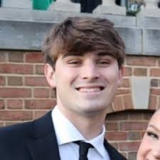 I'm excited to share that I'll be joining Jencap as part of their 2025  Summer Internship Program!