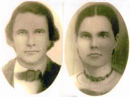 MCHS President's Page