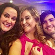 Franklin De La Rosa Obituary (2004)