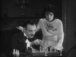 دانلود زیرنویس فیلم Erotikon 1929 - بلو سابتايتل 