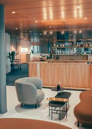 We believe that your floor is a path to better design. Palace Restaurant Helsinki Di Note Design Studio Ristoranti Interni