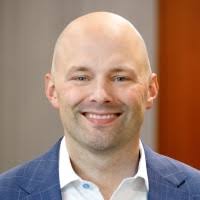 Trevor Phillippi Email & Phone Number