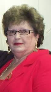 Eula Bellard Obituary April 23, 2009