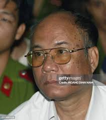 34 Chi Minh City Godfather Nam Cam Stock Photos, High-Res Pictures, and  Images