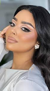 التفاصيل وبس كدا🔥🔥🔥🔥, للحجز والتواصل 01118779556☎️, @gorycosmetics ,  @tm.cosmetics.eg , @juicy_beauty_by_shamss , @purelashs , #hudabeauty  #مكياج #مكياج_جده #اكسبلور #makeupartist #mac #mac ...