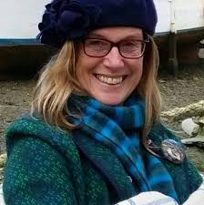 Victoria Beckham appears to have sent a strong message to son Brooklyn