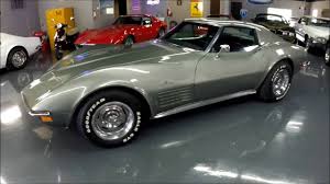 Image result for Gray 1971 Fleet