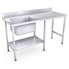 ready made stainless steel cheap