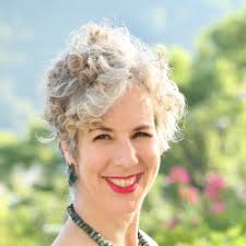 Honoring Life's Sacred Passages Together