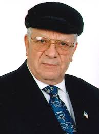 Takis" Ignatios Gaitanoglou Obituary July 10, 2022