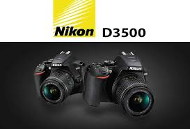 كاميرا نيكون d3500 والتي تعد من افضل خيارات المبتدئين حيث تأتي بدقة 24.2 ميجا بيكسل وشاشة 3 بوصة وسرعة تصوير 5 كاميرا كانون powershot g7 x mark وتحتوي على مستشعر قياس 1 بوصة بدقة 20 ميجابيكسل وتصوير فيديو 4k مع شاشة قابلة للإمالة. Ù†ÙŠÙƒÙˆÙ† Ø¯ÙŠ 3500 ÙƒØ§Ù…ÙŠØ±Ø§ Ø¨Ù„ÙˆØªÙˆØ« Ø£Ø³ÙˆØ¯ Ø§ÙƒØ³ØªØ±Ø§ Ø§Ù„Ø³Ø¹ÙˆØ¯ÙŠØ©