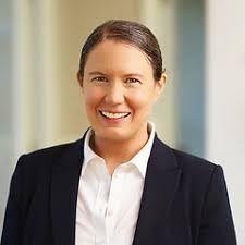 Our Experienced Attorneys