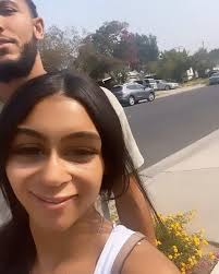 2 months without you my angel 🕊️, 20 pictures aren’t enough to show you  off but looking at your face in them reminds me of all the love we still  share. , When i got the call from DMC about making a ...