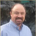 Dr. Timothy O Brien, Dentistry