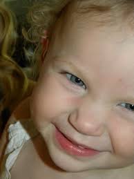 Bailey Vincent Clark