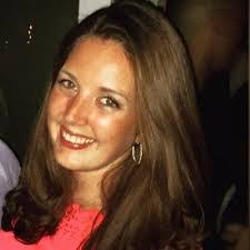 Allison Muldoon's Instagram, Twitter & Facebook