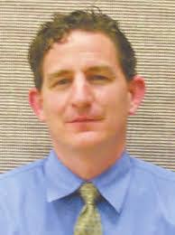 Kevin Cosper's Instagram, Twitter & Facebook