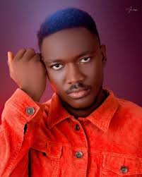 Happy Blessed Birthday To Sierra Leone Heavy Weight Rapper #DeBills  ❤️🎂🥳🎉🎈🎁 🇸🇱He's one the most Successful Rappers from the Motherland  🇸🇱. More Bars More Money More Peace More Blessings Happy Blessed Birthday