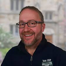 Sean O'Brien (@profdiggity)