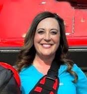 Nurse Sarah of RegisteredNurseRN.com Discharged After Meningitis  Hospitalization