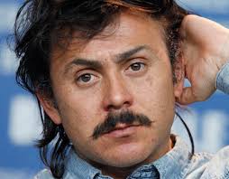 Impacta a Gerardo Naranjo nominación de `Miss Bala` a los Premios Goya