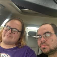 Who can repair a Jeep Laredo with a leak and AC issue in Sturgis?