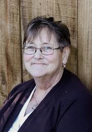 Debra J. "Deb" Rusk Obituary (2024)