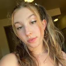 Ellery Wolf (@ellerywolf) • Instagram photos and videos