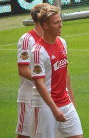 Viktor gorridsen fischer (født 9. Viktor Fischer Wikipedia Den Frie Encyklopaedi