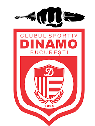 Дина́мо москва́ dʲɪˈnamə mɐˈskva) is a russian football club based in moscow. Cs Dinamo BucureÈ™ti Basketball Wikipedia