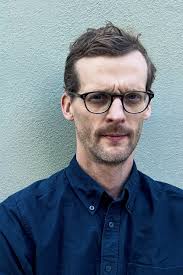 Impact Winter (Podcast Series 2022– )