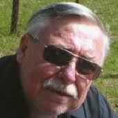 Obituary information for Alan Dale "Al" Humes, Sr.