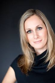 About — Classic Events NYC