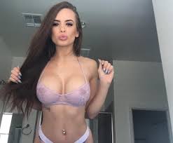 SweetAssModels على X: Allison Parker – Shes Now a Cam Queen  t.co2xHjY8Y8PC ♥ @AllisonParker22 SnapChat OnlyFans JuicyBooty  AllisonParker t.col1QiFd8HCj  X
