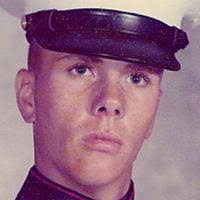 Remains of Vietnam veteran killed in 1975 will be buried at Arlington