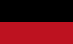 Prior to 1495, württemberg was a county in the former duchy of swabia, which had dissolved. Kingdom Of Wurttemberg Wikipedia
