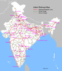 Shatabdi Express Wikipedia