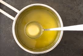 What Is The Best Diet In Preparation For My Colonoscopy