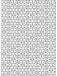 Ausmalbilder Kostenlos Ultimative Geometrische Muster Malvorlagen No 9249 Muster Zum Ausmalen Muster Malvorlagen Vorlagen Zum Ausmalen