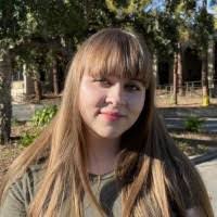 Adi Suta's Instagram, Twitter & Facebook