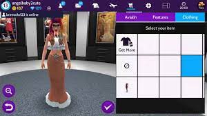 As restrictions in the united states begin to ease up, case numbers have started to increase. Working Avakin Life Diamonds Guide