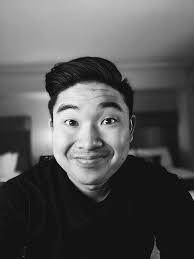 Koichi sugiyama is a classically trained composer and arranger for japanese media. Keiro In His Mid Late 20s Andrew Takahashi Cared For His Grandfather Tsutomu Maehara As A Live In Caregiver Andrew Had To Navigate Conversations With His Parents Aunts Uncles And Cousins Regarding Care